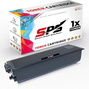 SPS TN-3060