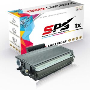 SPS TN-3185