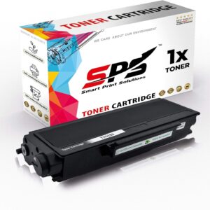 SPS TN-3280