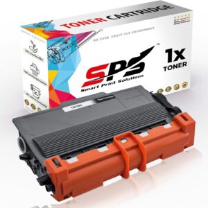 SPS TN-3380