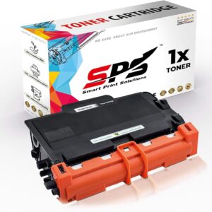 SPS TN-3400