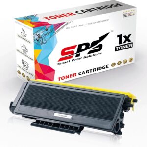 SPS TN-580