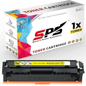 SPS W2220A 222A