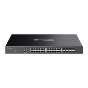 SX3832MPP