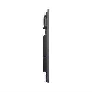 Samsung SM WA75D LH75WADWLGCXUE