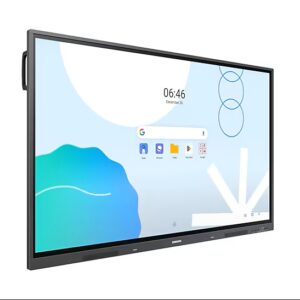 Samsung SM WA86D LH86WADWLGCXUE