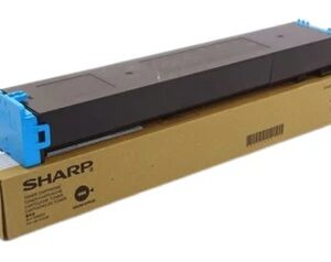 Sharp BP-FT30 Cyan