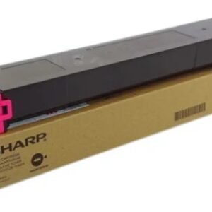 Sharp BP-FT30 Magenta