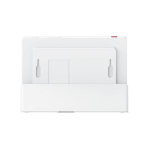Eufy Smart Display E10 T87A02W1