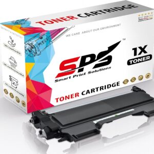 SPS TN-2120