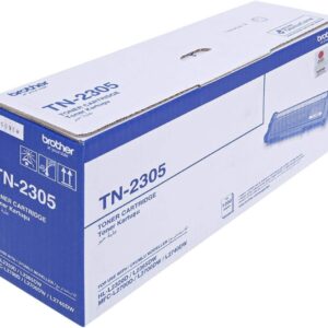 TN2305