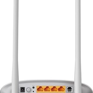 TP-Link TD-W9960
