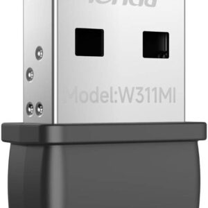Tenda W311MI