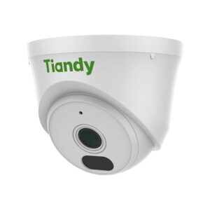 Tiandy TC-C320N 2MP Color Turret