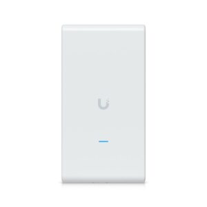 U6 Mesh Pro