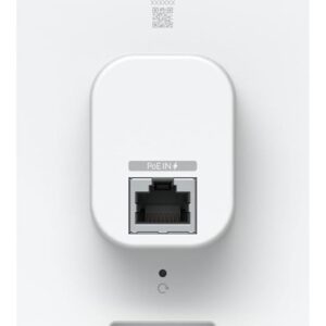 UA-Intercom-Viewer