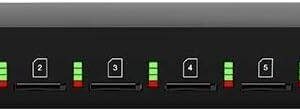 UC-2000-VE-8G
