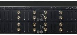 UC-2000-VG-32T