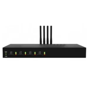 UC2000-VE-4G