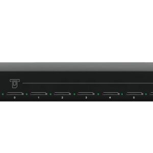 UC2000-VE-8T