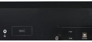 UC2000-VG-32T