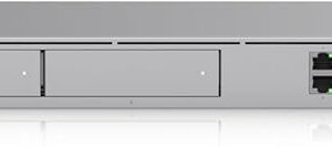 UDM-Pro-Max