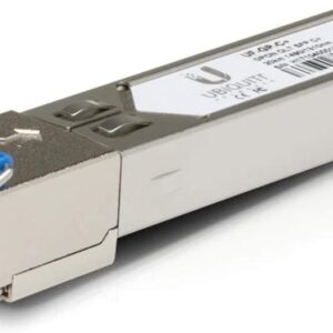 UF-GP-C+
