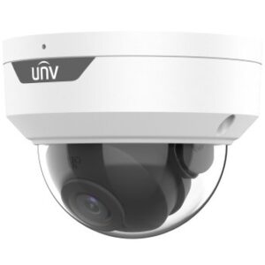 UNV IPC325LE-ADF28(40)K-H