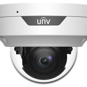 UNV IPC3535LB-ADZK-H