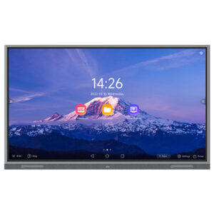 UNV MW3575-U-X