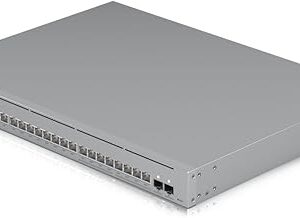 USW-Pro-Max-24