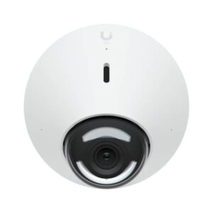 UVC-G5-Dome