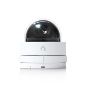 UVC-G5-Dome-Ultra