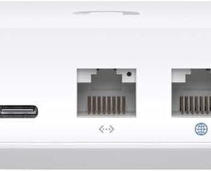 UXG-Lite