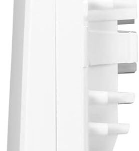 Ubiquiti AF-5XHD