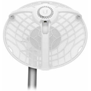 Ubiquiti AF60-LR