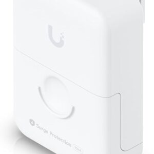 Ubiquiti ETH-SP-G2