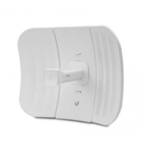 Ubiquiti LiteBeam M5 LBE-M5-23