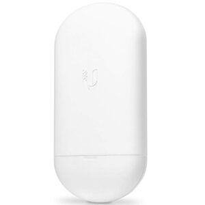 Ubiquiti NS-5AC