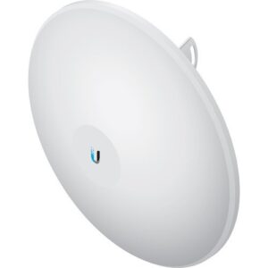 Ubiquiti PBE‑5AC‑500