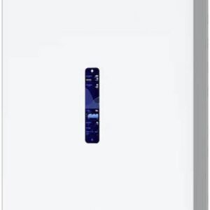 Ubiquiti UDW