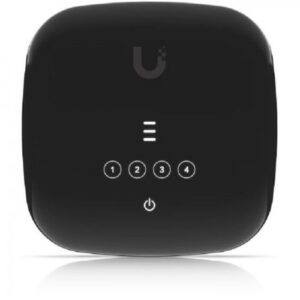 Ubiquiti UF-WiFi6