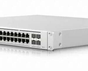 Ubiquiti USW-Enterprise-48-PoE