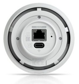 Ubiquiti UVC-G6-Pro-Bullet-W