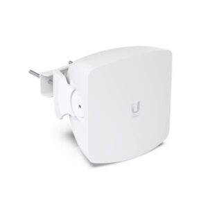 Ubiquiti Wave-AP