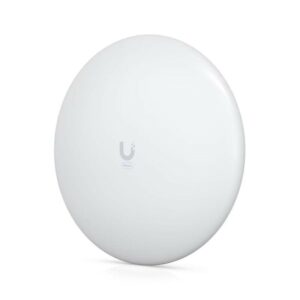 Ubiquiti Wave-LR