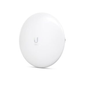 Ubiquiti Wave‑Nano