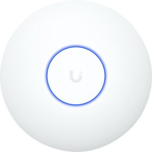 UniFi U7-Lite