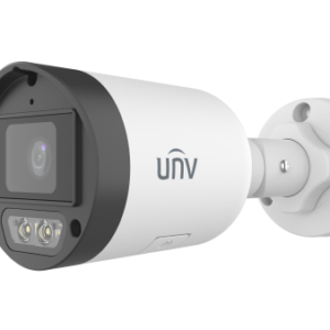Uniview IPC2124LB‑AF28K‑DL2