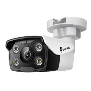 VIGI C350 6mm